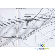 RW010152-BestekPannKan.04-Dijken Ro. Sommers F00003183